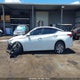 1N4BL4BV9KC114439 2019 Nissan Altima 2.5 S auction photo thumbnail 15