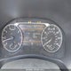 1N4BL4BV9KC114439 2019 Nissan Altima 2.5 S auction photo thumbnail 7