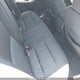 1N4BL4BV9KC114439 2019 Nissan Altima 2.5 S auction photo thumbnail 8