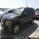 1GKDS13S022373078 2002 GMC Envoy Slt auction photo thumbnail 2