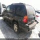 1GKDS13S022373078 2002 GMC Envoy Slt auction photo thumbnail 3