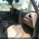 1GKDS13S022373078 2002 GMC Envoy Slt auction photo thumbnail 5