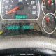 1GKDS13S022373078 2002 GMC Envoy Slt auction photo thumbnail 6