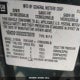 1GKDS13S022373078 2002 GMC Envoy Slt auction photo thumbnail 8