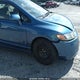 1HGFA16557L075125 2007 Honda Civic Lx auction photo thumbnail 15