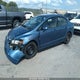 1HGFA16557L075125 2007 Honda Civic Lx auction photo thumbnail 2