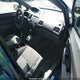 1HGFA16557L075125 2007 Honda Civic Lx auction photo thumbnail 5