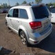 3C4PDDBG3CT134738 2012 Dodge Journey Sxt auction photo thumbnail 3