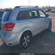 3C4PDDBG3CT134738 2012 Dodge Journey Sxt auction photo thumbnail 4