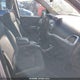 3C4PDDBG3CT134738 2012 Dodge Journey Sxt auction photo thumbnail 5