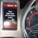 3C4PDDBG3CT134738 2012 Dodge Journey Sxt auction photo thumbnail 7