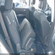 3C4PDDBG3CT134738 2012 Dodge Journey Sxt auction photo thumbnail 8