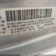 3C4PDDBG3CT134738 2012 Dodge Journey Sxt auction photo thumbnail 9