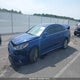 5NPE34AF0KH778456 2019 Hyundai Sonata Sport auction photo thumbnail 2