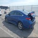 5NPE34AF0KH778456 2019 Hyundai Sonata Sport auction photo thumbnail 3