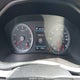 5NPE34AF0KH778456 2019 Hyundai Sonata Sport auction photo thumbnail 7