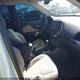 1C4PJMCB7HW649237 2017 Jeep Cherokee Latitude 4X4 auction photo thumbnail 5