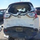 1C4PJMCB7HW649237 2017 Jeep Cherokee Latitude 4X4 auction photo thumbnail 6