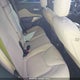 1C4PJMCB7HW649237 2017 Jeep Cherokee Latitude 4X4 auction photo thumbnail 8