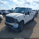 1FTNW20F42EC50223 2002 Ford F-250 Lariat/Xl/Xlt auction photo thumbnail 2