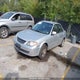 JM1BJ225130190986 2003 Mazda Protege Dx/Es/Lx auction photo thumbnail 2