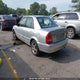 JM1BJ225130190986 2003 Mazda Protege Dx/Es/Lx auction photo thumbnail 3