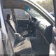 JM1BJ225130190986 2003 Mazda Protege Dx/Es/Lx auction photo thumbnail 5
