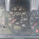 JM1BJ225130190986 2003 Mazda Protege Dx/Es/Lx auction photo thumbnail 7