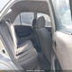 JM1BJ225130190986 2003 Mazda Protege Dx/Es/Lx auction photo thumbnail 8