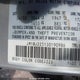 JM1BJ225130190986 2003 Mazda Protege Dx/Es/Lx auction photo thumbnail 9
