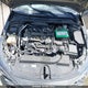 JTNK4RBE9K3014390 2019 Toyota Corolla Se auction photo thumbnail 10