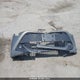 JTNK4RBE9K3014390 2019 Toyota Corolla Se auction photo thumbnail 11