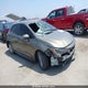 JTNK4RBE9K3014390 2019 Toyota Corolla Se auction photo thumbnail 1