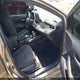 JTNK4RBE9K3014390 2019 Toyota Corolla Se auction photo thumbnail 5