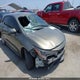 JTNK4RBE9K3014390 2019 Toyota Corolla Se auction photo thumbnail 6