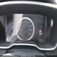 JTNK4RBE9K3014390 2019 Toyota Corolla Se auction photo thumbnail 7