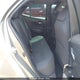 JTNK4RBE9K3014390 2019 Toyota Corolla Se auction photo thumbnail 8