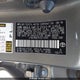 JTNK4RBE9K3014390 2019 Toyota Corolla Se auction photo thumbnail 9