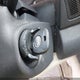 1G6DM577640108279 2004 Cadillac Cts Standard auction photo thumbnail 11