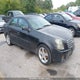 1G6DM577640108279 2004 Cadillac Cts Standard auction photo thumbnail 1