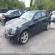 1G6DM577640108279 2004 Cadillac Cts Standard auction photo thumbnail 2