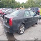 1G6DM577640108279 2004 Cadillac Cts Standard auction photo thumbnail 4