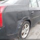 1G6DM577640108279 2004 Cadillac Cts Standard auction photo thumbnail 6