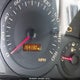 1G6DM577640108279 2004 Cadillac Cts Standard auction photo thumbnail 7
