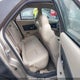 1G6DM577640108279 2004 Cadillac Cts Standard auction photo thumbnail 8