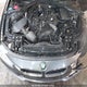 WBA8D9C59JEB34951 2018 BMW 330I xDrive auction photo thumbnail 10