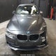 WBA8D9C59JEB34951 2018 BMW 330I xDrive auction photo thumbnail 12