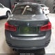 WBA8D9C59JEB34951 2018 BMW 330I xDrive auction photo thumbnail 16