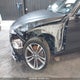 WBA8D9C59JEB34951 2018 BMW 330I xDrive auction photo thumbnail 18