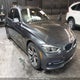 WBA8D9C59JEB34951 2018 BMW 330I xDrive auction photo thumbnail 1